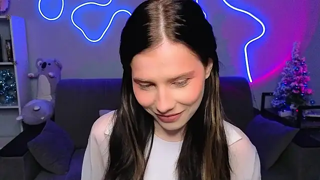 JinxMoon online show from 01.15.26