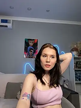 JinxMoon online show from 02.26.26