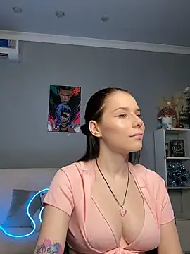 JinxMoon online show from 03.06.26