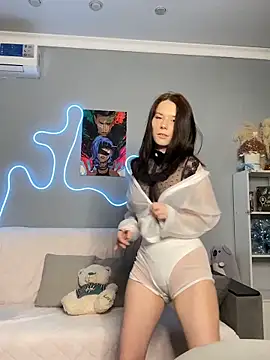 JinxMoon online show from 03.12.26