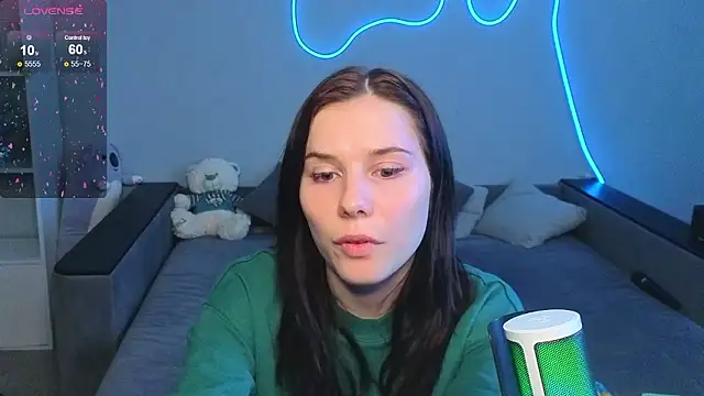 JinxMoon online show from 03.13.26