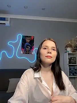 JinxMoon online show from 03.14.26