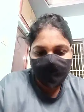 ankitha telugu1 online show from 03.03.26