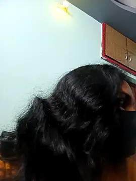 ankitha telugu1 online show from 03.20.26