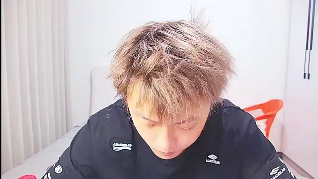 Chocolates-001 online show from 06.25.26