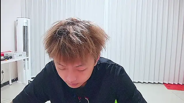 Chocolates-001 online show from 07.07.26