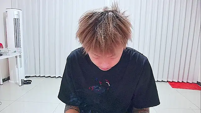 Chocolates-001 online show from 07.10.26