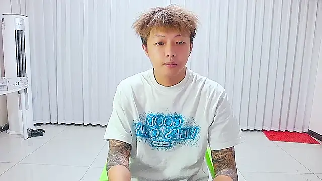 Chocolates-001 online show from 07.11.26