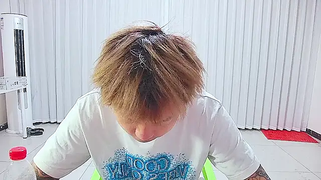 Chocolates-001 online show from 07.12.26