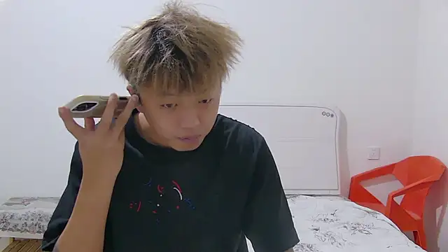 Chocolates-001 online show from 08.07.26