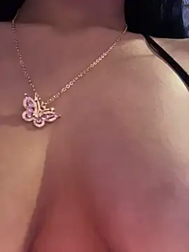 NeoMeiXXX online show from 02.03.26