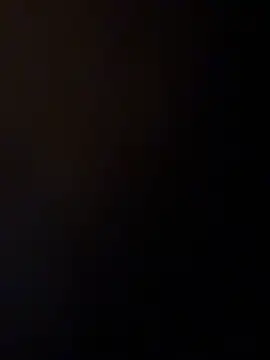 NeoMeiXXX online show from 03.05.26