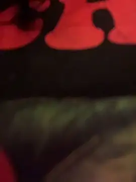 NeoMeiXXX online show from 03.08.26