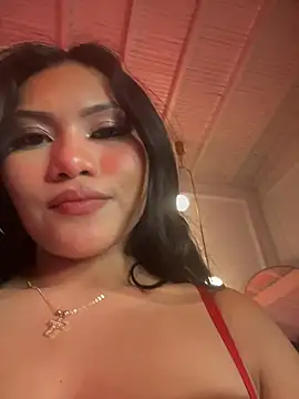 NeoMeiXXX online show from 03.17.26