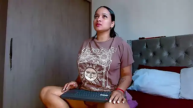 celeneortii online show from 05.01.26