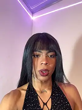 julietha sexy online show from 03.17.26