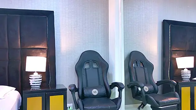 AshleyGingerr online show from 02.26.26