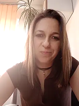 AdaJoy online show from 02.26.26