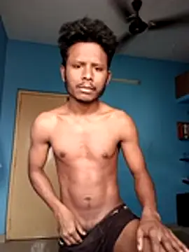 Snapshot of stylee_satheesh chatting on 01.19.26 stylee satheesh online show from 01.19.26