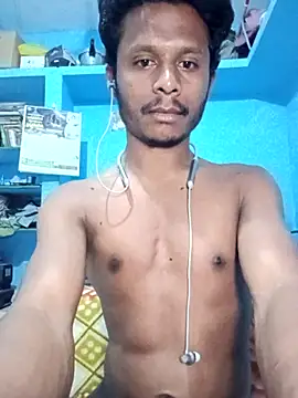 Snapshot of stylee_satheesh chatting on 03.02.26 stylee satheesh online show from 03.02.26