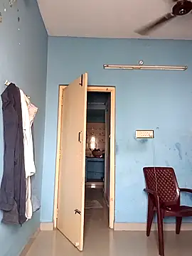 Snapshot of stylee_satheesh chatting on 03.07.26 stylee satheesh online show from 03.07.26