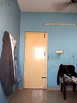 Snapshot of stylee_satheesh chatting on 03.08.26 stylee satheesh online show from 03.08.26