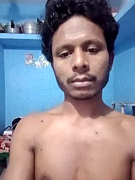 Snapshot of stylee_satheesh chatting on 03.08.26 stylee satheesh online show from 03.08.26