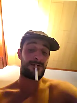 Snapshot of stablemen chatting on 03.30.26 stablemen online show from 03.30.26