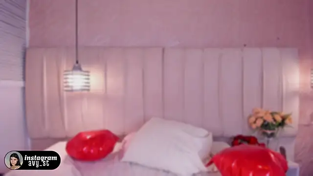 avy st online show from 02.15.26