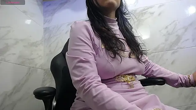 jasmine700141 online show from 04.28.26