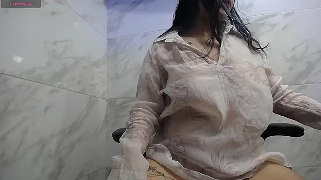 jasmine700141 online show from 05.07.26