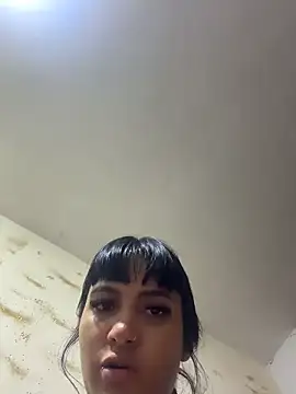 Mar14S online show from 03.27.26