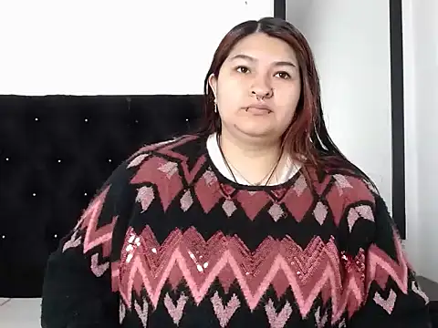 LauraHorny69 online show from 02.01.26