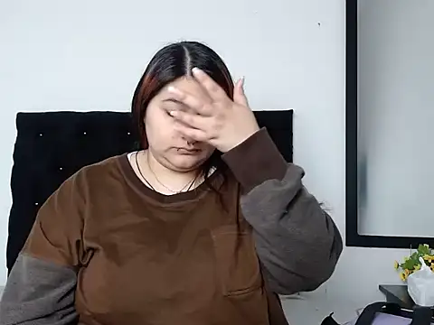 LauraHorny69 online show from 02.28.26