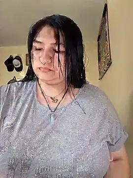 LauraHorny69 online show from 04.21.26