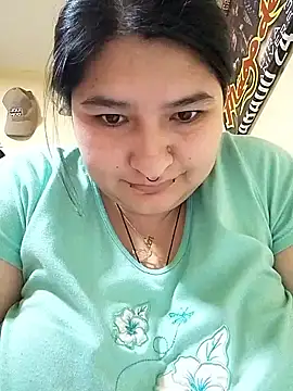 LauraHorny69 online show from 04.22.26