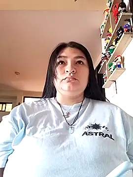 LauraHorny69 online show from 04.25.26