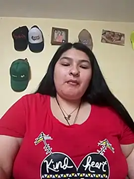 LauraHorny69 online show from 04.28.26