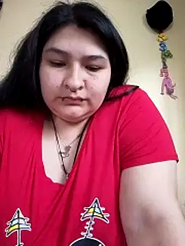 LauraHorny69 online show from 05.01.26
