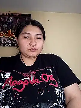 Snapshot of LauraHorny69 chatting on 06.23.26 LauraHorny69 online show from 06.23.26