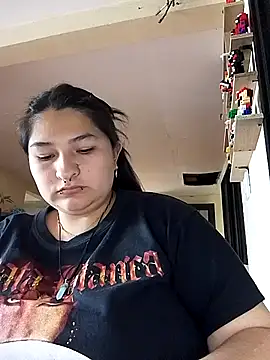 Snapshot of LauraHorny69 chatting on 07.27.26 LauraHorny69 online show from 07.27.26