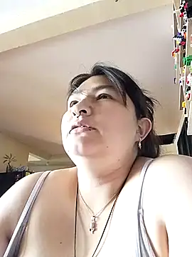 Snapshot of LauraHorny69 chatting on 07.28.26 LauraHorny69 online show from 07.28.26
