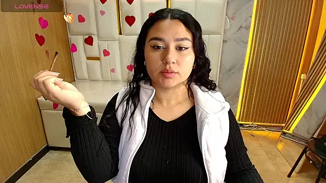 Zarath tf online show from 03.08.26