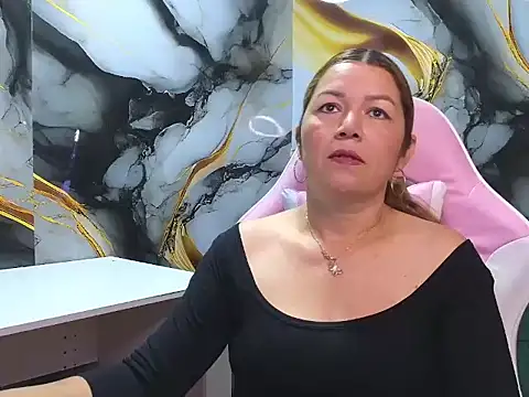 Andry will online show from 02.19.26