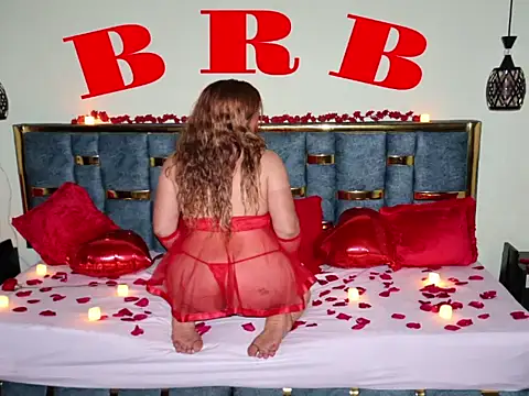 Andry will online show from 03.07.26