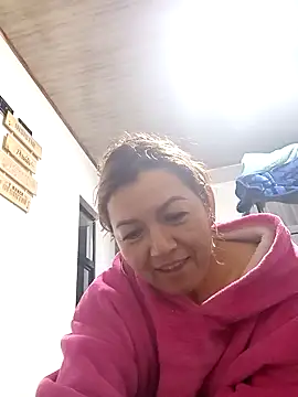Andry will online show from 05.04.26