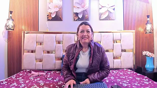 Andry will online show from 06.06.26