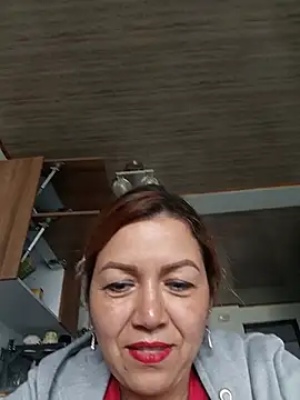 Andry will online show from 06.07.26