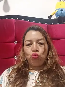 Andry will online show from 06.13.26