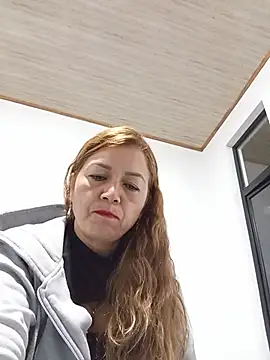 Andry will online show from 06.14.26